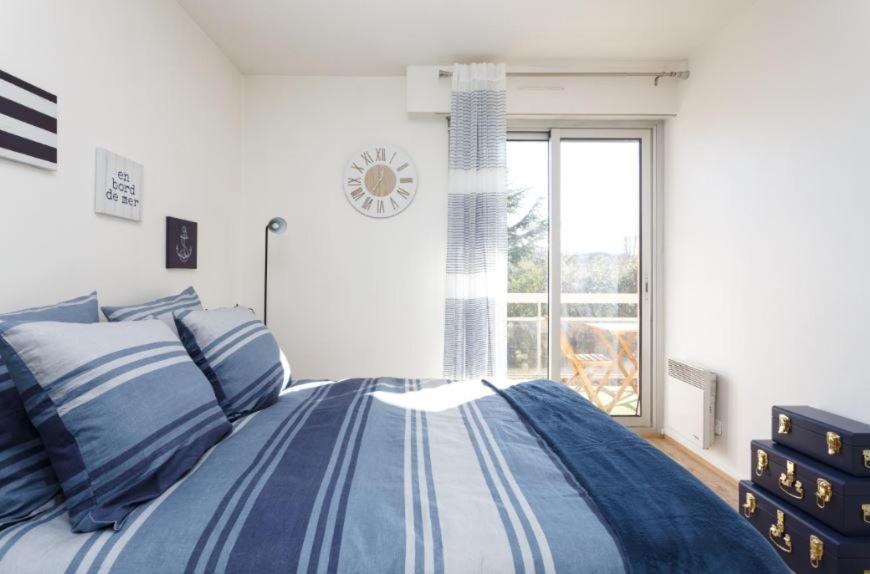 Appartement Cozy: 10/15 Min Des Champs Elysee Sartrouville Zewnętrze zdjęcie